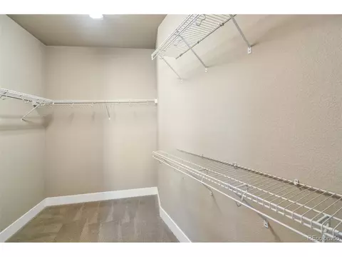 8521 E 33rd Ave, Denver, CO 80238 photo 29