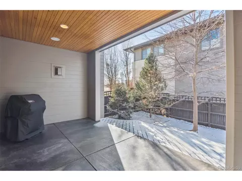 8521 E 33rd Ave, Denver, CO 80238 photo 30