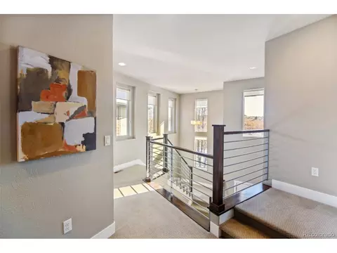 8521 E 33rd Ave, Denver, CO 80238 photo 24