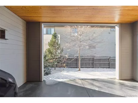 8521 E 33rd Ave, Denver, CO 80238 photo 32