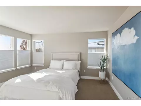 8521 E 33rd Ave, Denver, CO 80238 photo 14