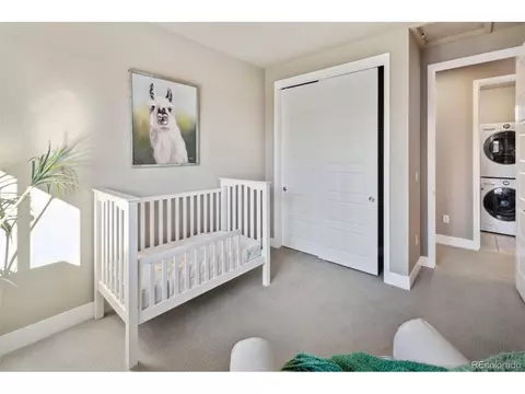 8521 E 33rd Ave, Denver, CO 80238 photo 21