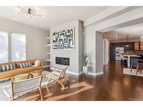 8521 E 33rd Ave, Denver, CO 80238 photo 5