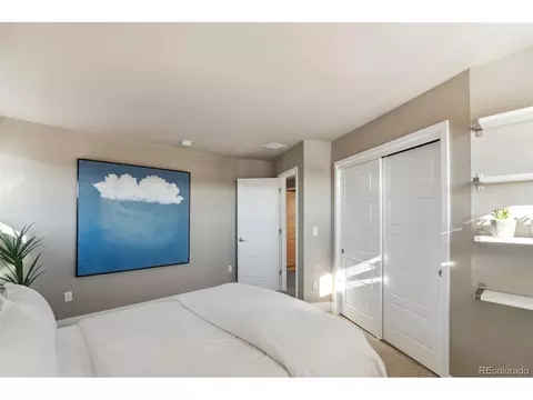 8521 E 33rd Ave, Denver, CO 80238 photo 15
