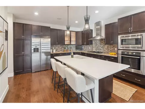 8521 E 33rd Ave, Denver, CO 80238 photo 9