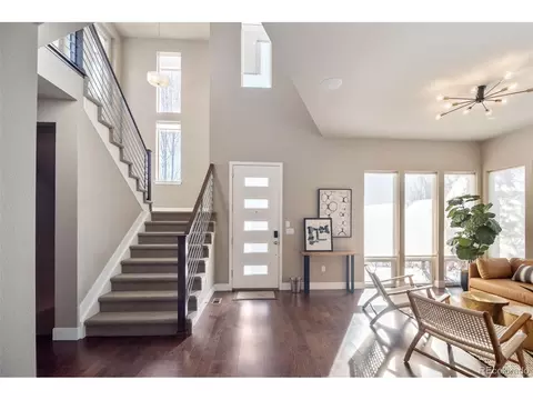 8521 E 33rd Ave, Denver, CO 80238 photo 2