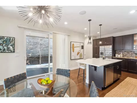 8521 E 33rd Ave, Denver, CO 80238 photo 8