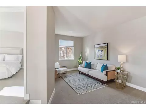 8521 E 33rd Ave, Denver, CO 80238 photo 13