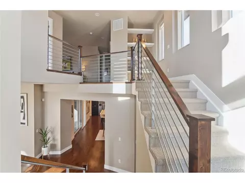 8521 E 33rd Ave, Denver, CO 80238 photo 6