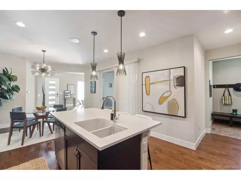 8521 E 33rd Ave, Denver, CO 80238 photo 7