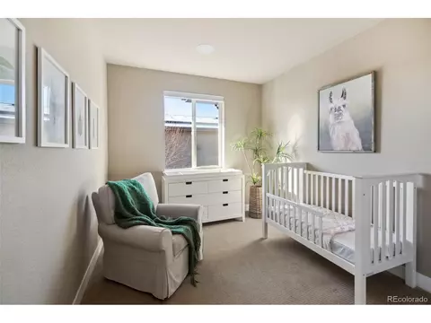 8521 E 33rd Ave, Denver, CO 80238 photo 19