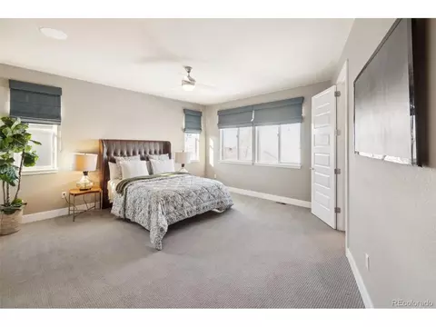 8521 E 33rd Ave, Denver, CO 80238 photo 25