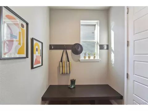 8521 E 33rd Ave, Denver, CO 80238 photo 33