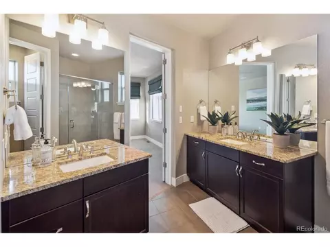 8521 E 33rd Ave, Denver, CO 80238 photo 27