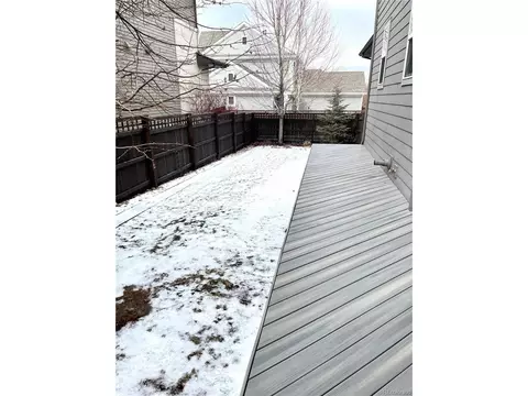 8521 E 33rd Ave, Denver, CO 80238 photo 31