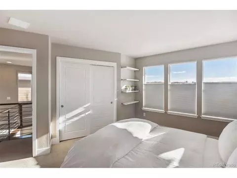 8521 E 33rd Ave, Denver, CO 80238 photo 16