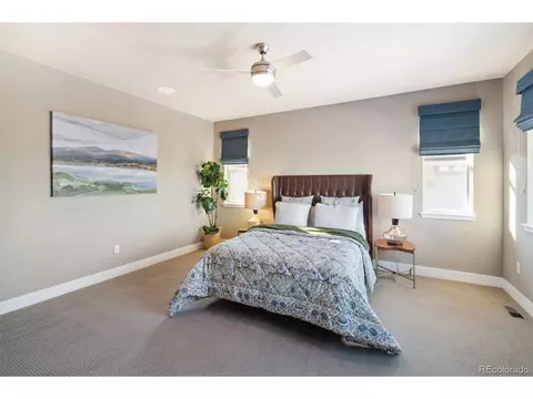 8521 E 33rd Ave, Denver, CO 80238 photo 26