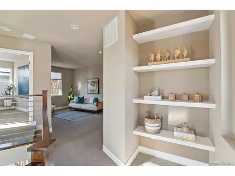 8521 E 33rd Ave, Denver, CO 80238 photo 12