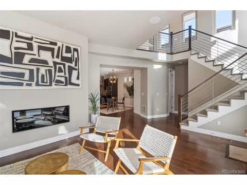 8521 E 33rd Ave, Denver, CO 80238 photo 3