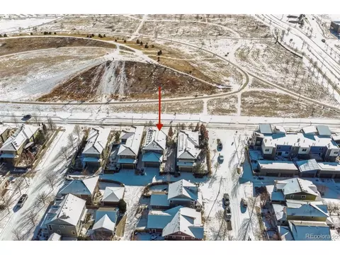 8521 E 33rd Ave, Denver, CO 80238 photo 37