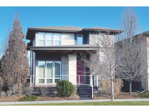 8521 E 33rd Ave, Denver, CO 80238
