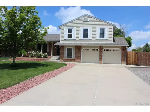 3785 E 134th Ct, Thornton, CO 80241