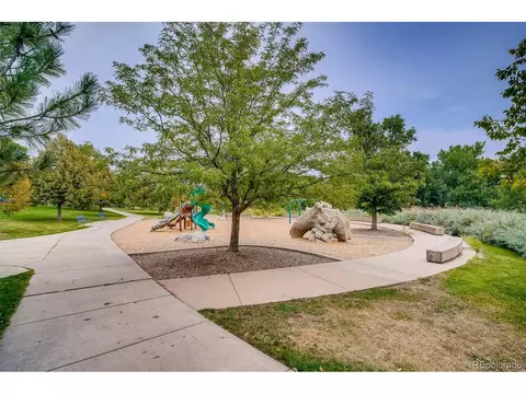 9100 E Nassau Ave, Denver, CO 80237 photo 33