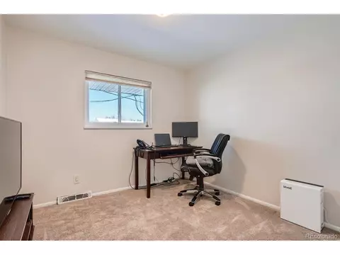 9100 E Nassau Ave, Denver, CO 80237 photo 17