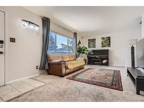 9100 E Nassau Ave, Denver, CO 80237 photo 6