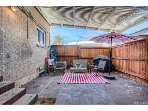 9100 E Nassau Ave, Denver, CO 80237 photo 24