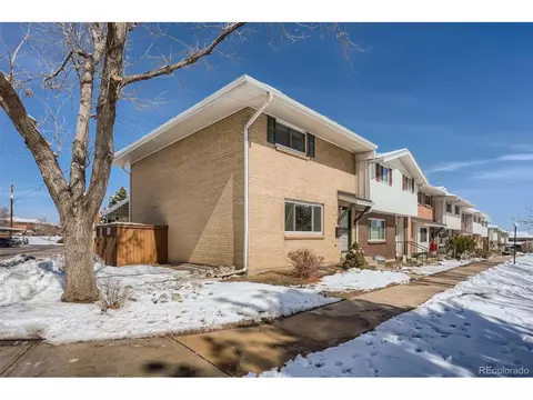 9100 E Nassau Ave, Denver, CO 80237 photo 2