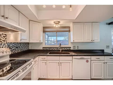 9100 E Nassau Ave, Denver, CO 80237 photo 9