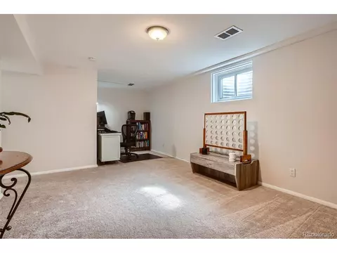 9100 E Nassau Ave, Denver, CO 80237 photo 20