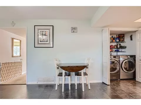 9100 E Nassau Ave, Denver, CO 80237 photo 10