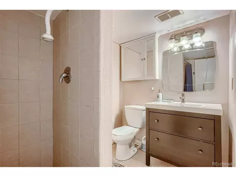 9100 E Nassau Ave, Denver, CO 80237 photo 23