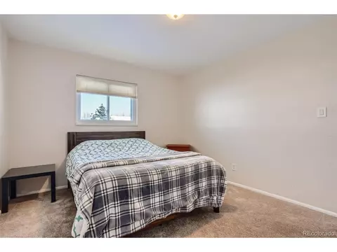 9100 E Nassau Ave, Denver, CO 80237 photo 18