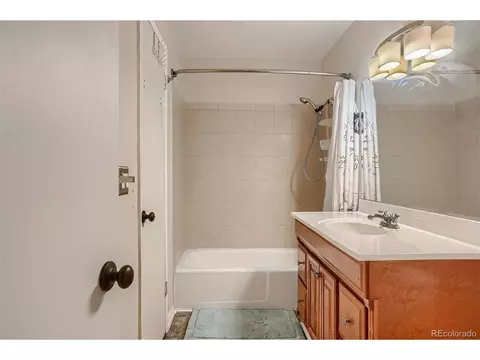 9100 E Nassau Ave, Denver, CO 80237 photo 15