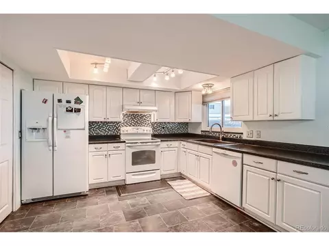 9100 E Nassau Ave, Denver, CO 80237 photo 11