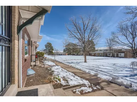 9100 E Nassau Ave, Denver, CO 80237 photo 4
