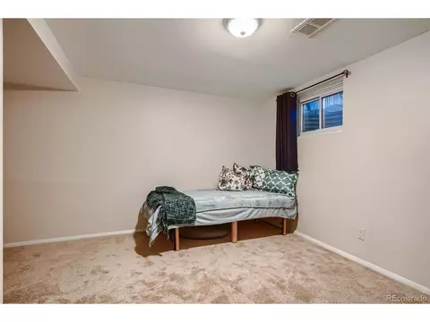 9100 E Nassau Ave, Denver, CO 80237 photo 22