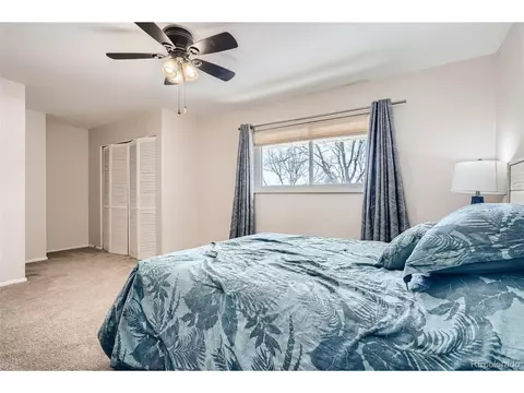 9100 E Nassau Ave, Denver, CO 80237 photo 13