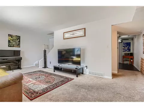 9100 E Nassau Ave, Denver, CO 80237 photo 5