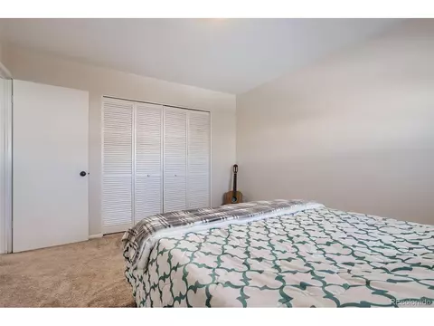 9100 E Nassau Ave, Denver, CO 80237 photo 19