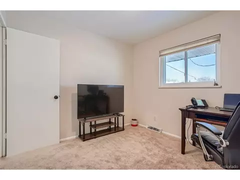 9100 E Nassau Ave, Denver, CO 80237 photo 16