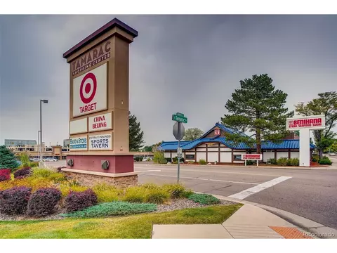 9100 E Nassau Ave, Denver, CO 80237 photo 36