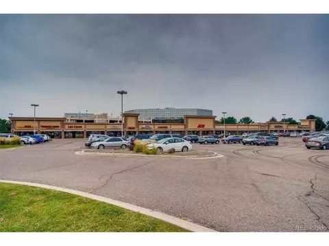 9100 E Nassau Ave, Denver, CO 80237 photo 35