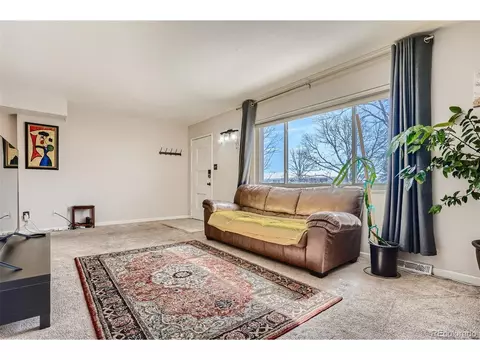 9100 E Nassau Ave, Denver, CO 80237 photo 7
