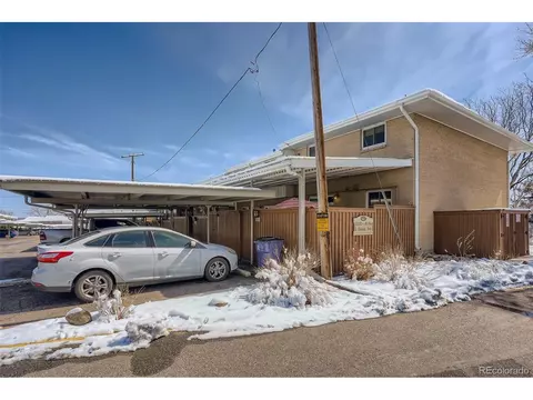 9100 E Nassau Ave, Denver, CO 80237 photo 27