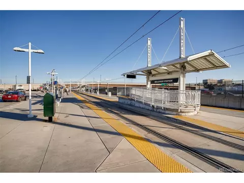 9100 E Nassau Ave, Denver, CO 80237 photo 39