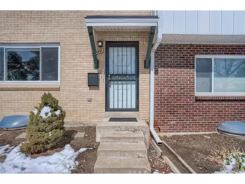 9100 E Nassau Ave, Denver, CO 80237 photo 3